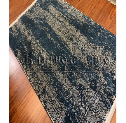 Високоплотний килим 133540 - высокое качество по лучшей цене в Украине.